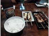 鳥料理 おかだ: まんばけんさんの2026年09月02日の1枚目の投稿写真