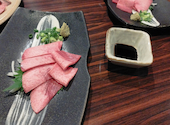 牛タン専門店 舌家たかを: まんばけんさんの2026年09月27日の2枚目の投稿写真