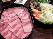 牛タン専門店 舌家たかを: まんばけんさんの2026年09月27日の3枚目の投稿写真