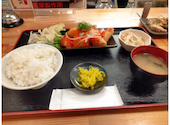焼鳥 鶏屋製作所 フェスタ店: まんばけんさんの2026年04月13日の1枚目の投稿写真
