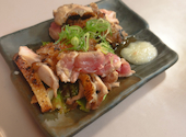 焼鳥　鶏屋製作所　フェスタ店: まんばけんさんの2026年05月の1枚目の投稿写真