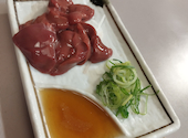焼鳥 鶏屋製作所 フェスタ店: まんばけんさんの2026年05月02日の2枚目の投稿写真