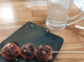 焼鳥　鶏屋製作所　フェスタ店: まんばけんさんの2026年05月の1枚目の投稿写真