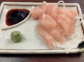 焼鳥 鶏屋製作所 フェスタ店: まんばけんさんの2026年05月10日の2枚目の投稿写真