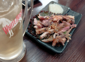 焼鳥 鶏屋製作所 フェスタ店: まんばけんさんの2026年05月10日の3枚目の投稿写真