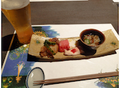 料理と酒 五常: まんばけんさんの2026年08月03日の3枚目の投稿写真