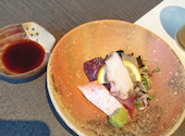 料理と酒 五常: まんばけんさんの2026年08月15日の2枚目の投稿写真