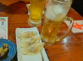 しゃかりき 別府店: ぽぷりさんの2026年08月20日の1枚目の投稿写真