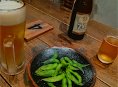 串焼だいにんぐ 良々 よしよし: ぽぷりさんの2026年06月14日の1枚目の投稿写真