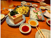 大衆食堂 安べゑ 東加古川駅前店: ぽぷりさんの2026年05月の1枚目の投稿写真