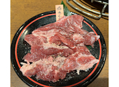 羽倉崎酒場 情熱ホルモン: ライマクセルマさんの2026年04月の1枚目の投稿写真