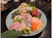 居酒屋 よさ来い 古町店: すずきんさんの2026年04月19日の1枚目の投稿写真