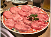 備長炭焼肉 てんてん 新潟駅前店: すずきんさんの2024年05月の1枚目の投稿写真