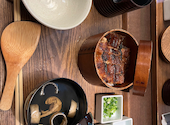 うなぎ四代目菊川 湯の山素粋居店: mmmさんの2025年07月28日の2枚目の投稿写真