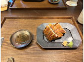 うなぎ四代目菊川 湯の山素粋居店: mmmさんの2025年07月28日の3枚目の投稿写真