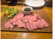 Bistro Bells ビストロベルズ: みつさんの2025年04月05日の1枚目の投稿写真