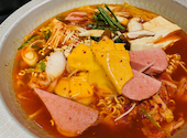 佳楽: たかぼさんの2025年01月12日の1枚目の投稿写真