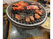 安安 札幌麻生店: もしもしもさんの2026年05月31日の1枚目の投稿写真