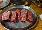北見ホルモン ぶんたろう 総本店: エバンさんの2025年11月02日の3枚目の投稿写真