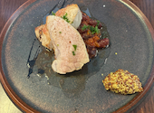 オステリア エスト エスト エスト osteria EST EST EST: ぷりんさんの2026年09月15日の1枚目の投稿写真