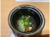 日本料理 虎司: みぃさんの2022年10月21日の1枚目の投稿写真