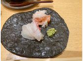 日本料理 虎司: みぃさんの2022年10月21日の2枚目の投稿写真