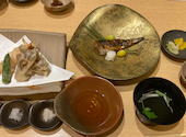 日本料理 虎司: みぃさんの2022年10月21日の3枚目の投稿写真