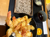 蕎麦と和食 驚: ユッカさんの2026年06月09日の1枚目の投稿写真