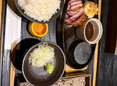蕎麦と和食 驚: ユッカさんの2026年06月09日の2枚目の投稿写真