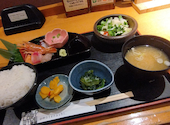 海へ 札幌駅地下街 アピア APIA店: so143さんの2026年05月11日の1枚目の投稿写真