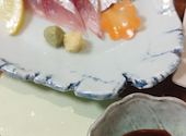 季節料理 ぶんぶく 人形町: so143さんの2026年05月20日の1枚目の投稿写真