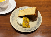 Tomt bistro barみなとみらい: キノコさんの2026年07月24日の1枚目の投稿写真