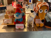 Tomt bistro barみなとみらい: キノコさんの2026年07月24日の2枚目の投稿写真