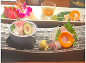 北海道浜料理 磯金: ままりんさんの2026年06月17日の1枚目の投稿写真
