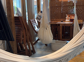 Hammock Garden ハンモックガーデン 箕面: アッキーさんの2026年06月15日の1枚目の投稿写真
