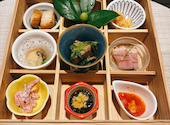 肉割烹 ささえ: ともさんの2025年03月07日の3枚目の投稿写真