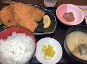 海鮮居酒屋 山傳丸 やまでんまる 海浜幕張店: ななさんの2025年07月22日の1枚目の投稿写真