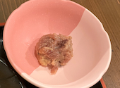 海鮮居酒屋 山傳丸 やまでんまる 海浜幕張店: ななさんの2025年11月03日の1枚目の投稿写真