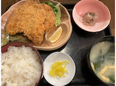 海鮮居酒屋 山傳丸 やまでんまる 海浜幕張店: ななさんの2026年01月18日の1枚目の投稿写真