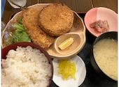 海鮮居酒屋 山傳丸 やまでんまる 海浜幕張店: ななさんの2026年04月28日の1枚目の投稿写真