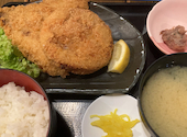 海鮮居酒屋 山傳丸 やまでんまる 海浜幕張店: ななさんの2026年05月22日の1枚目の投稿写真