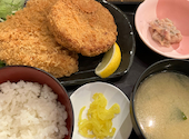 海鮮居酒屋 山傳丸 やまでんまる 海浜幕張店: ななさんの2026年05月29日の1枚目の投稿写真
