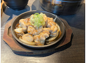 和牛焼肉もとび海浜幕張駅前店: ななさんの2025年11月01日の2枚目の投稿写真
