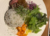 Givers Cafe ギバーズカフェ: ななさんの2026年08月29日の1枚目の投稿写真