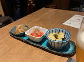 京酒場 けんすい 烏丸錦店: 山がすきさんの2025年01月01日の1枚目の投稿写真