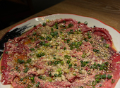 焼肉 たんたたん 浦和店: aYakaさんの2026年04月26日の1枚目の投稿写真
