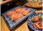 焼肉 たんたたん 浦和店: aYakaさんの2026年04月26日の2枚目の投稿写真