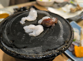 居酒屋次郎: mさんの2025年05月01日の1枚目の投稿写真