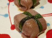炭焼きBAR 心 COCORO 梅田本店: ちびさんの2020年10月11日の1枚目の投稿写真