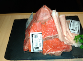 仙台 たんしゃぶ 焼肉のいとう ヨドバシ仙台店: keiさんの2025年01月28日の1枚目の投稿写真